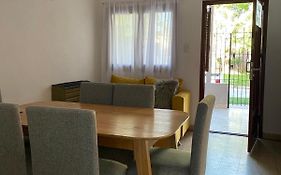 Casa en Chascomus, Bs As